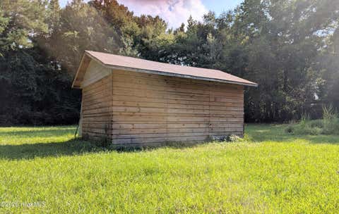 Tiny photo for 254 Harrell Road, Burgaw, NC 28425 (MLS # 100598412)
