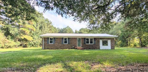 Photo of 254 Harrell Road, Burgaw, NC 28425 (MLS # 100598412)