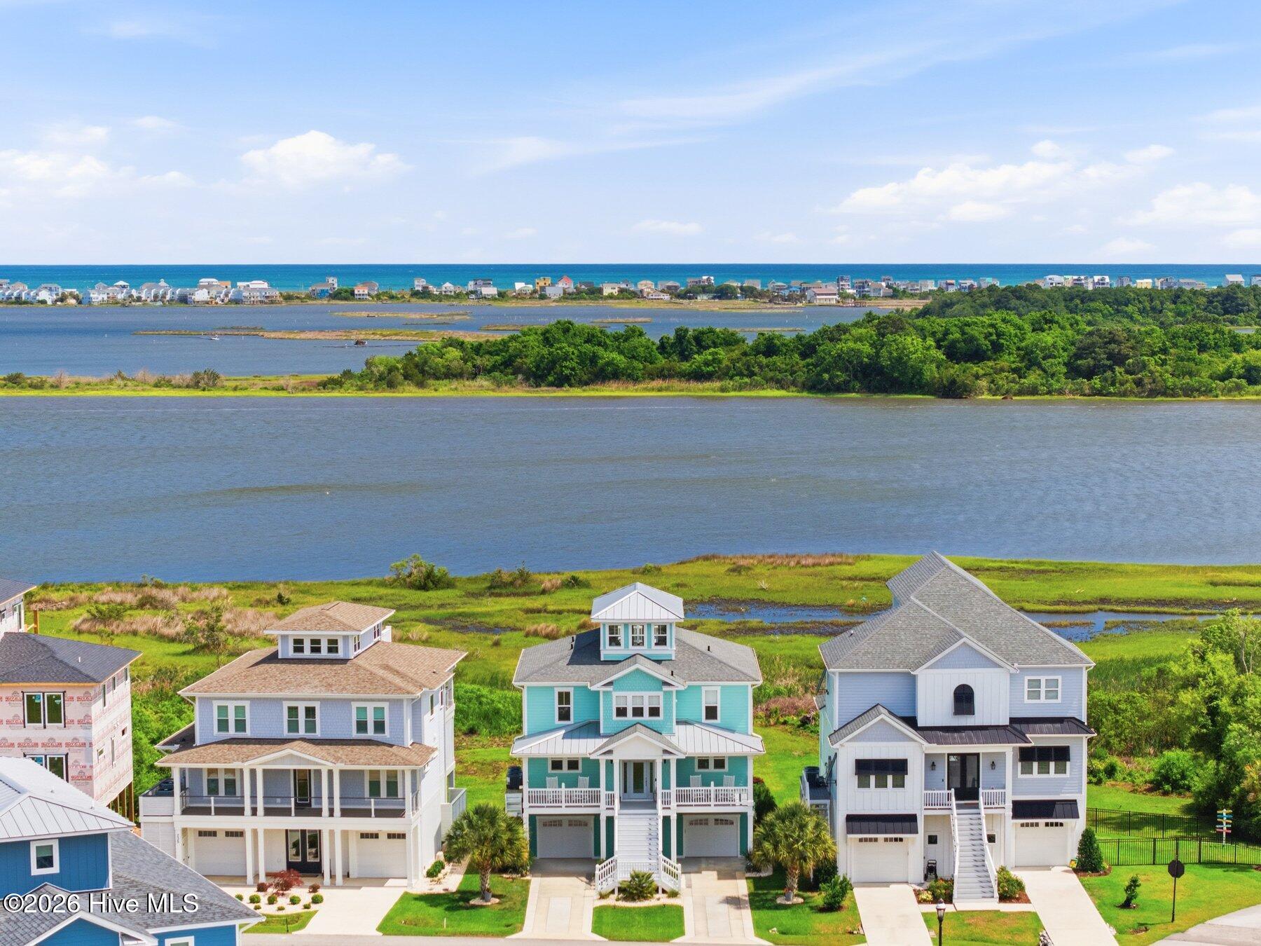 237 Marshside Landing