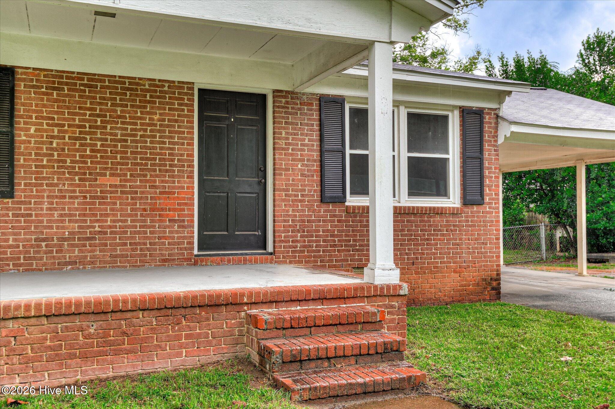 130 Rita Avenue