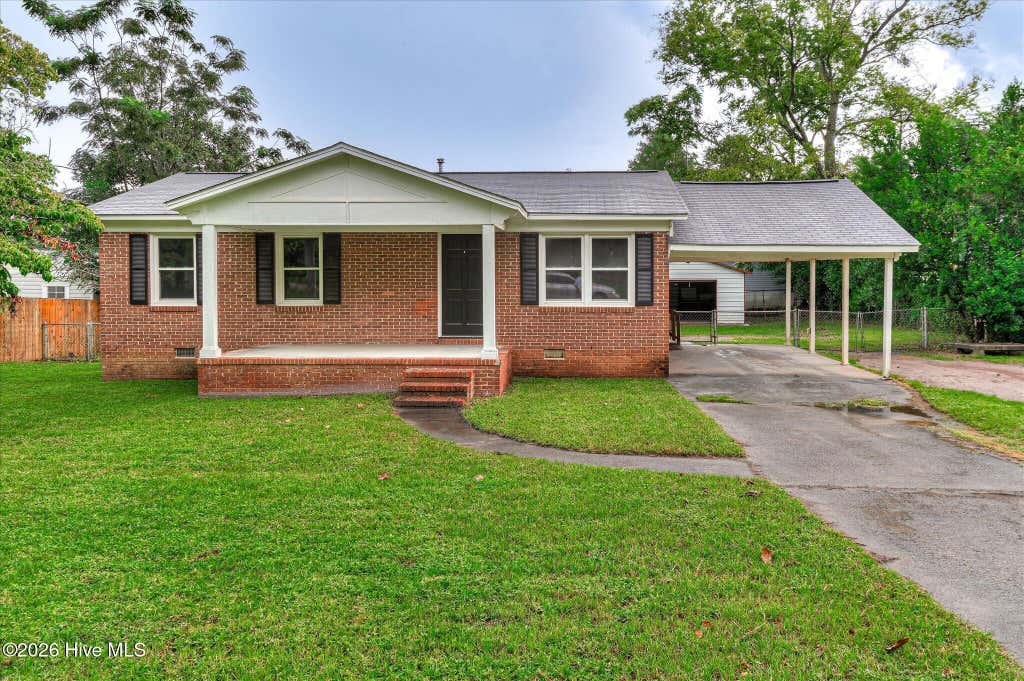 Photo of 130 Rita Avenue, North Augusta, SC 29841 (MLS # 100594791)