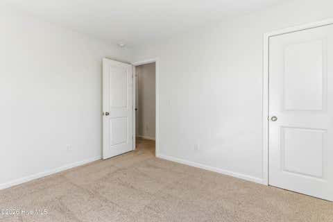 Tiny photo for 33 E Pioneer Way #153, Hampstead, NC 28443 (MLS # 100598362)