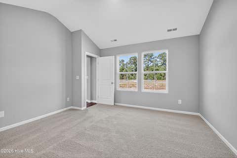 Tiny photo for 33 E Pioneer Way #153, Hampstead, NC 28443 (MLS # 100598362)