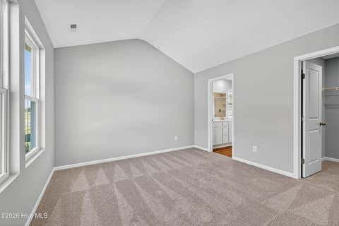 Tiny photo for 33 E Pioneer Way #153, Hampstead, NC 28443 (MLS # 100598362)