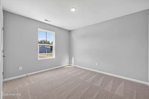 Tiny photo for 33 E Pioneer Way #153, Hampstead, NC 28443 (MLS # 100598362)