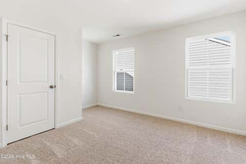 Tiny photo for 33 E Pioneer Way #153, Hampstead, NC 28443 (MLS # 100598362)