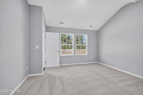 Tiny photo for 33 E Pioneer Way #153, Hampstead, NC 28443 (MLS # 100598362)