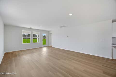Tiny photo for 33 E Pioneer Way #153, Hampstead, NC 28443 (MLS # 100598362)