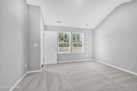 Tiny photo for 33 E Pioneer Way #153, Hampstead, NC 28443 (MLS # 100598362)