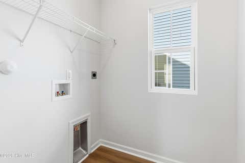 Tiny photo for 33 E Pioneer Way #153, Hampstead, NC 28443 (MLS # 100598362)