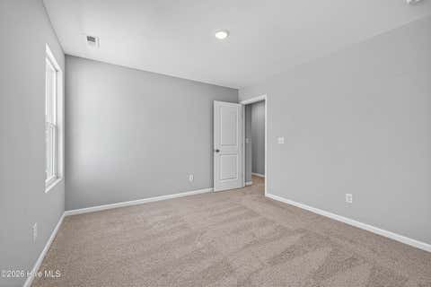Tiny photo for 33 E Pioneer Way #153, Hampstead, NC 28443 (MLS # 100598362)