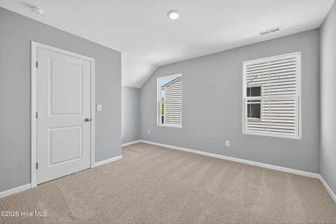Tiny photo for 33 E Pioneer Way #153, Hampstead, NC 28443 (MLS # 100598362)