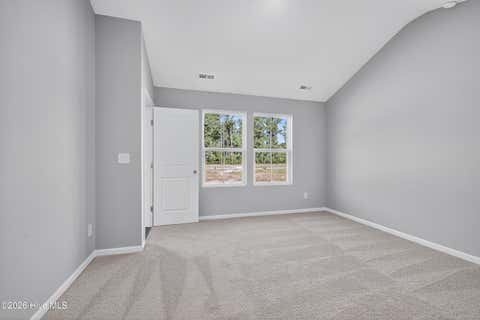 Tiny photo for 33 E Pioneer Way #153, Hampstead, NC 28443 (MLS # 100598362)