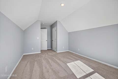 Tiny photo for 33 E Pioneer Way #153, Hampstead, NC 28443 (MLS # 100598362)