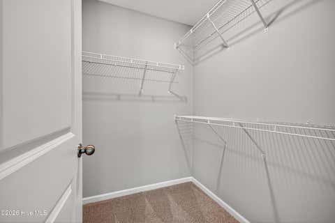 Tiny photo for 33 E Pioneer Way #153, Hampstead, NC 28443 (MLS # 100598362)