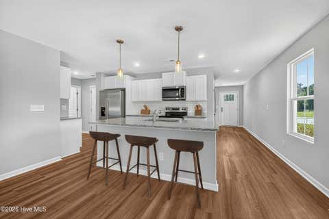 Tiny photo for 33 E Pioneer Way #153, Hampstead, NC 28443 (MLS # 100598362)