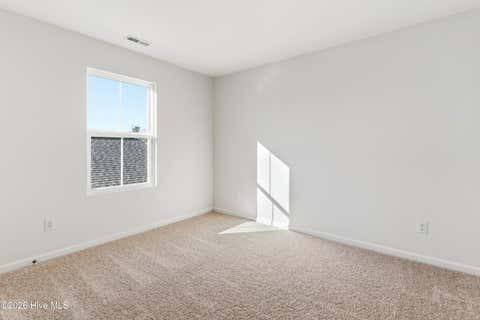 Tiny photo for 33 E Pioneer Way #153, Hampstead, NC 28443 (MLS # 100598362)