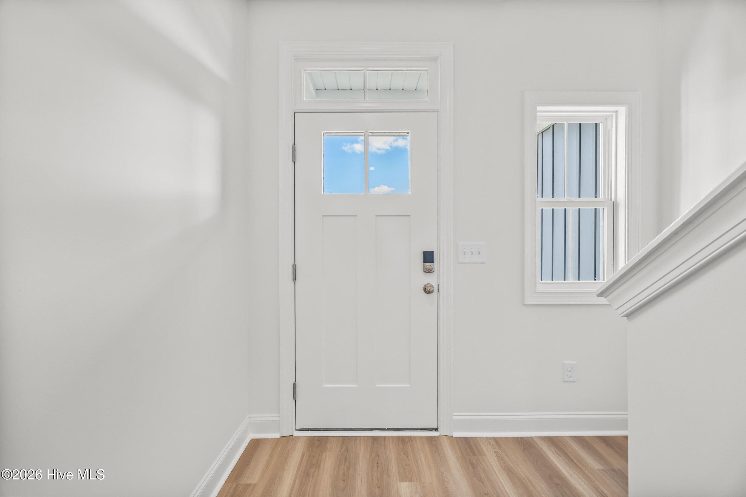 33 E Pioneer Way 153