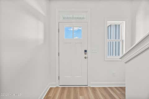 Tiny photo for 33 E Pioneer Way #153, Hampstead, NC 28443 (MLS # 100598362)