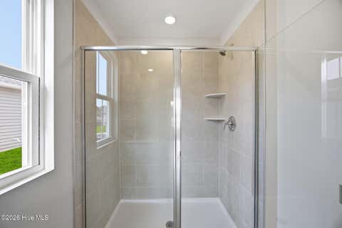 Tiny photo for 33 E Pioneer Way #153, Hampstead, NC 28443 (MLS # 100598362)