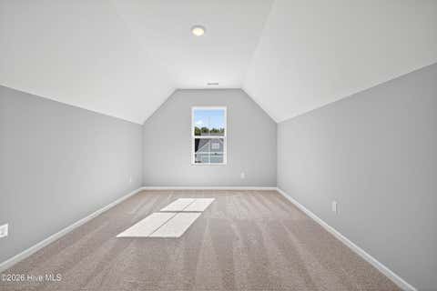 Tiny photo for 33 E Pioneer Way #153, Hampstead, NC 28443 (MLS # 100598362)