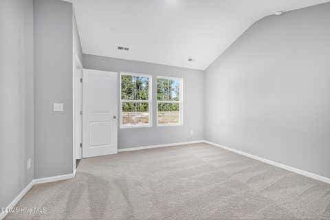 Tiny photo for 33 E Pioneer Way #153, Hampstead, NC 28443 (MLS # 100598362)