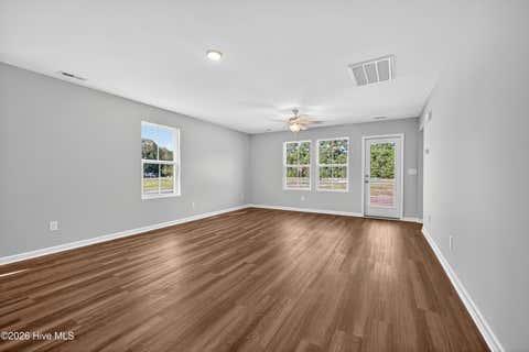 Tiny photo for 33 E Pioneer Way #153, Hampstead, NC 28443 (MLS # 100598362)