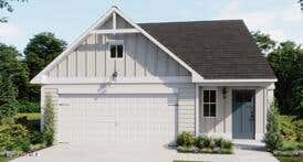 Tiny photo for 33 E Pioneer Way #153, Hampstead, NC 28443 (MLS # 100598362)