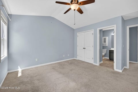 Tiny photo for 52 Violetear Ridge, Hampstead, NC 28443 (MLS # 100579622)