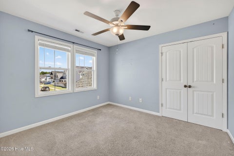 Tiny photo for 52 Violetear Ridge, Hampstead, NC 28443 (MLS # 100579622)