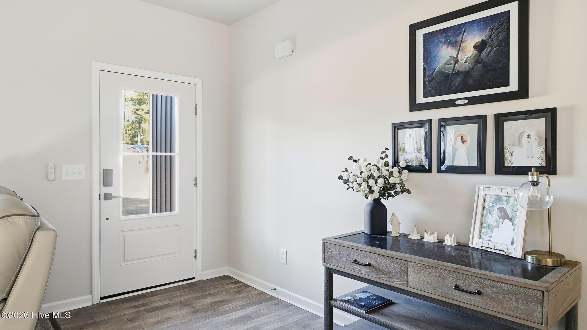 440 Edgewood Terrace Drive