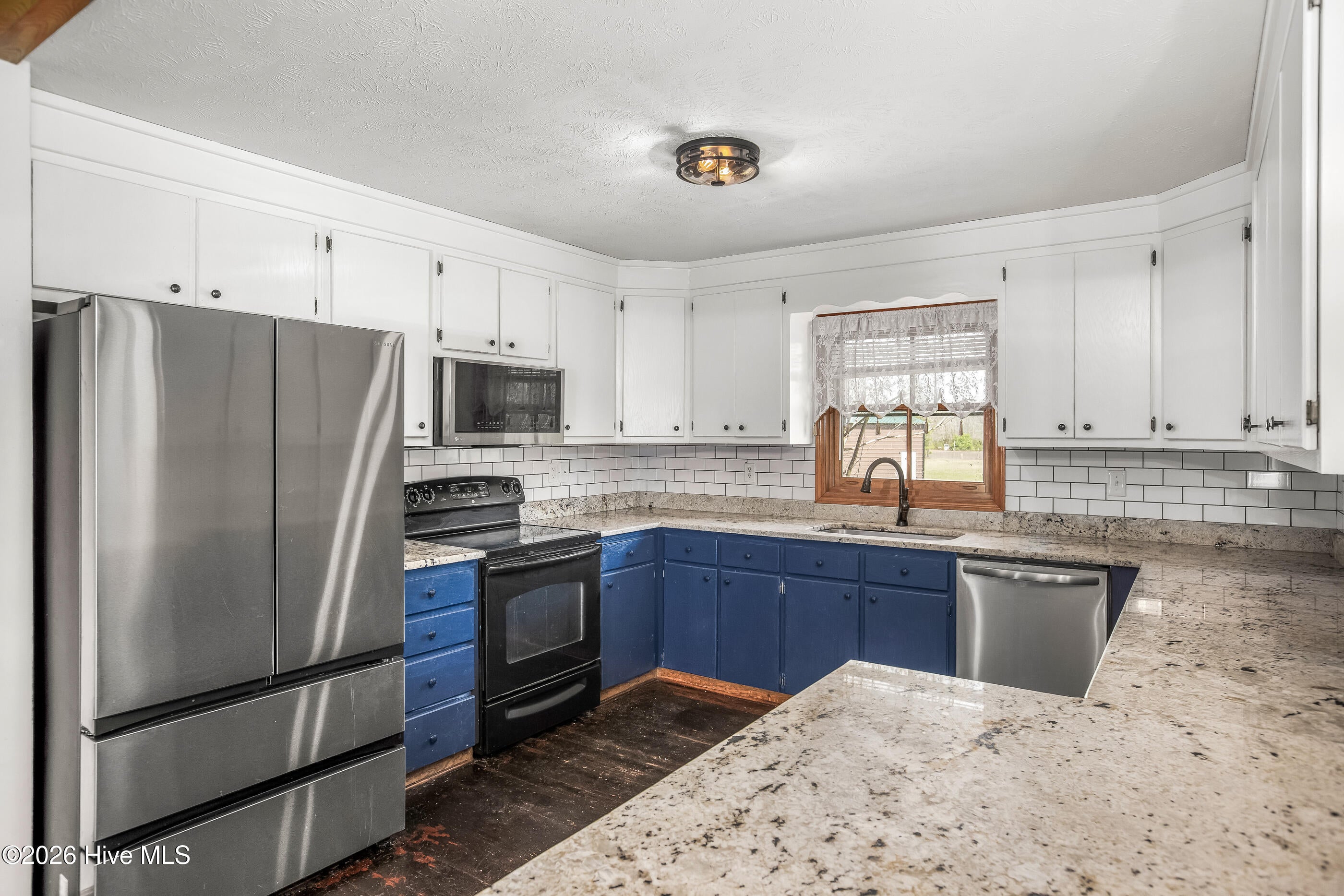 526 Springhill Church Road