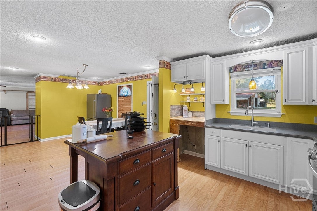 2715 Courthouse Road