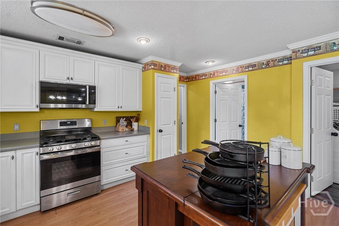 2715 Courthouse Road