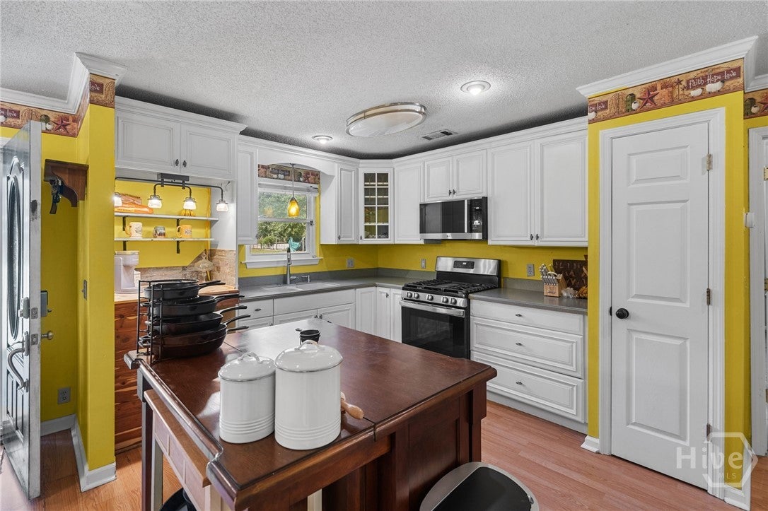 2715 Courthouse Road