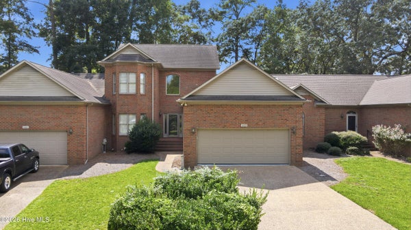 1103 DEVONSHIRE DR, TRENT WOODS, NC 28562 - Image 4847bf6399cf09e43223a239c84df0d3/3399873442