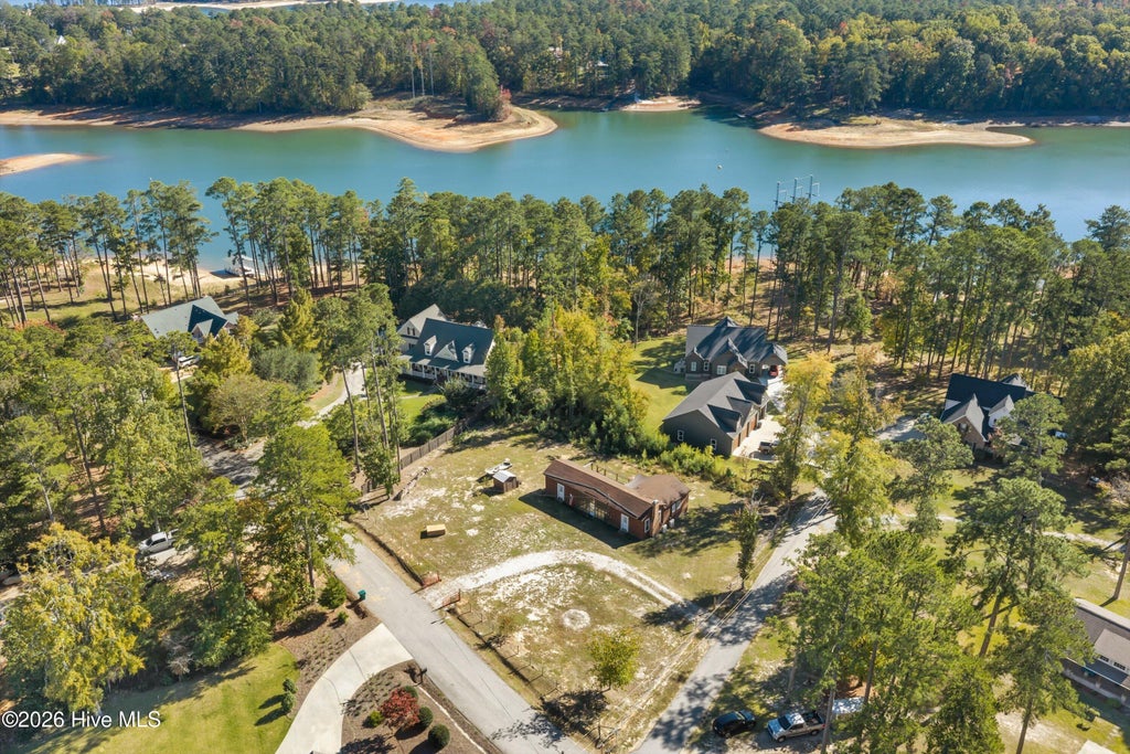Photo of 4042 Vern Sikking Road, Appling, GA 30802 (MLS # 100613608)