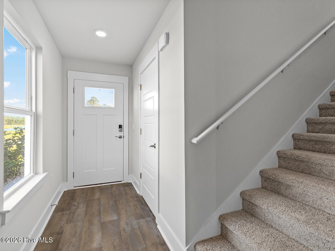 401 Driftwood Drive 51