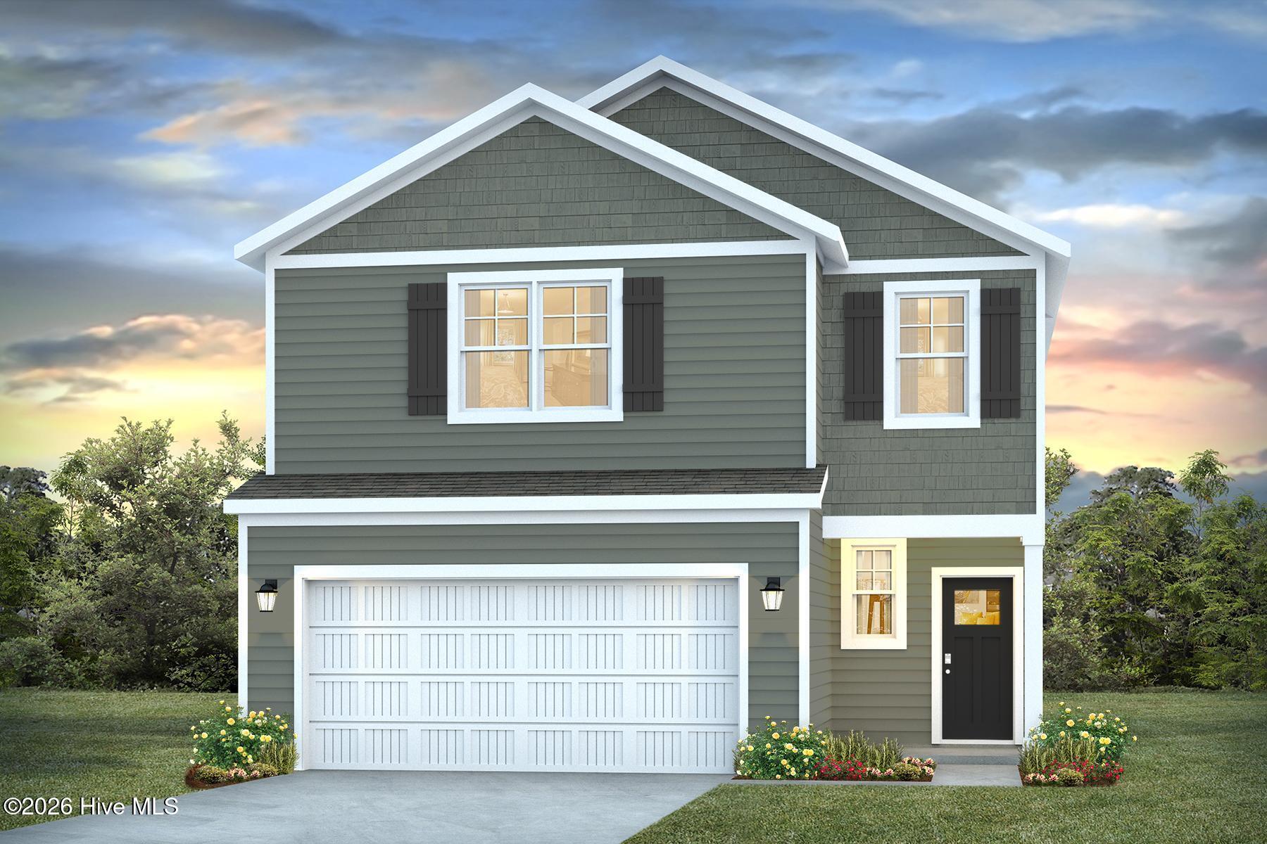 401 Driftwood Drive 51