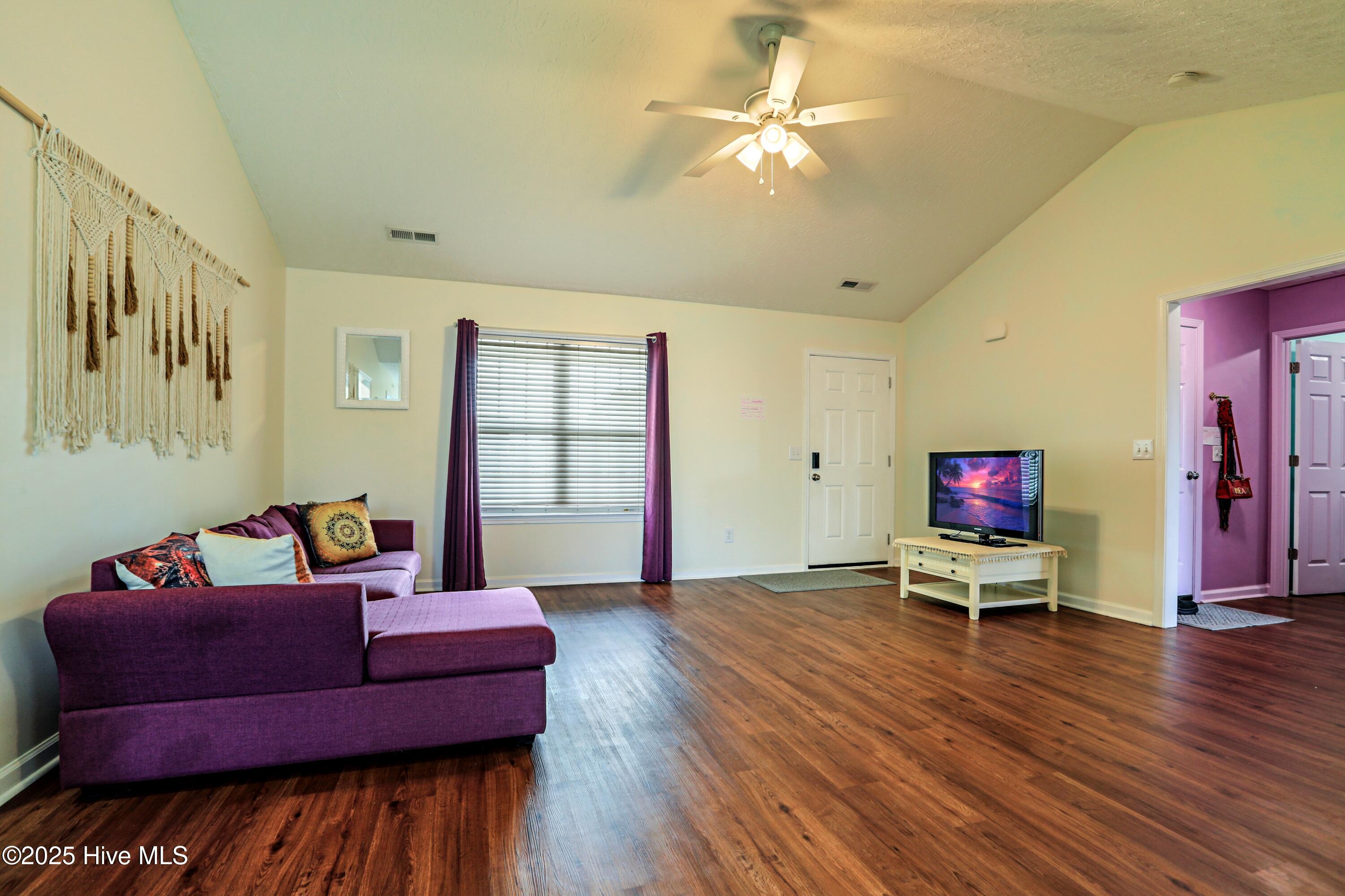 229 Red Carnation Drive