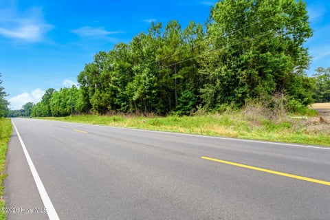 Tiny photo for 422 Benton Road SE, Bolivia, NC 28422 (MLS # 100589221)