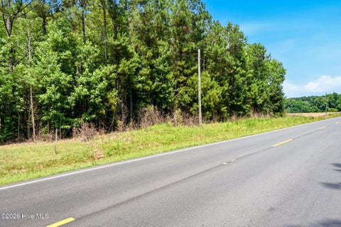 Tiny photo for 422 Benton Road SE, Bolivia, NC 28422 (MLS # 100589221)