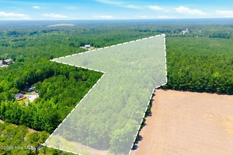 Tiny photo for 422 Benton Road SE, Bolivia, NC 28422 (MLS # 100589221)