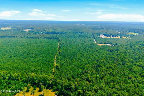 Tiny photo for 422 Benton Road SE, Bolivia, NC 28422 (MLS # 100589221)
