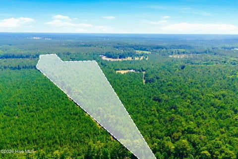 Tiny photo for 422 Benton Road SE, Bolivia, NC 28422 (MLS # 100589221)