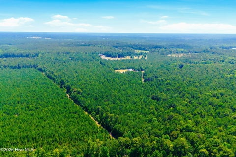 Tiny photo for 422 Benton Road SE, Bolivia, NC 28422 (MLS # 100589221)
