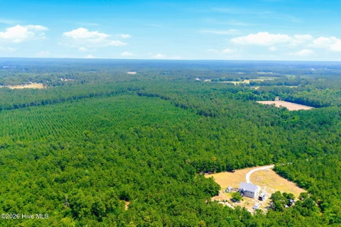 Tiny photo for 422 Benton Road SE, Bolivia, NC 28422 (MLS # 100589221)