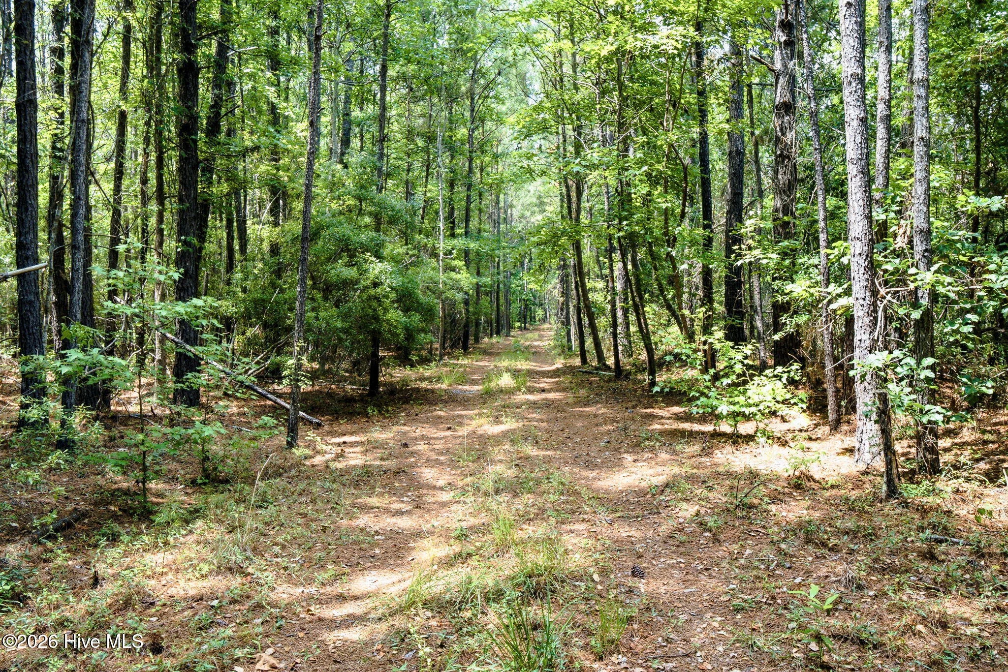 422 Benton Road SE