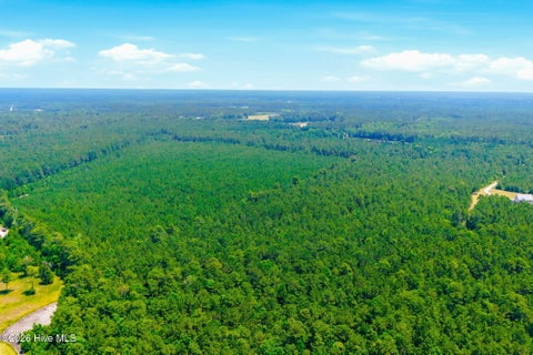 Tiny photo for 422 Benton Road SE, Bolivia, NC 28422 (MLS # 100589221)