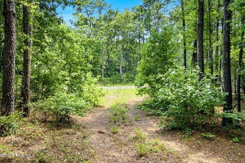 Tiny photo for 422 Benton Road SE, Bolivia, NC 28422 (MLS # 100589221)